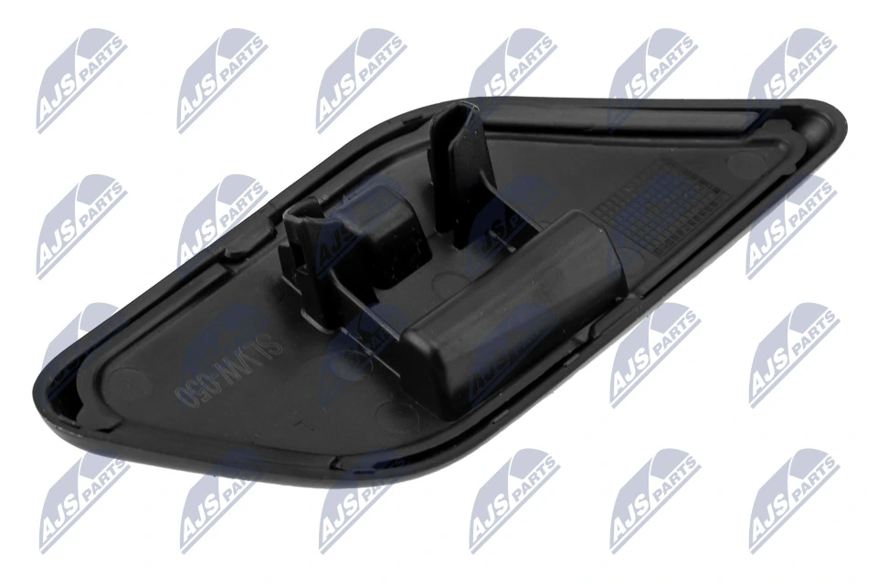 NTY EDS-VW-050 Cover, bumper