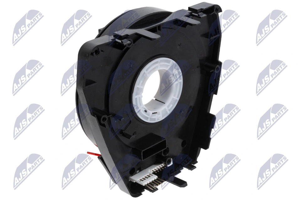 NTY EAS-BM-008 Clock Spring, airbag