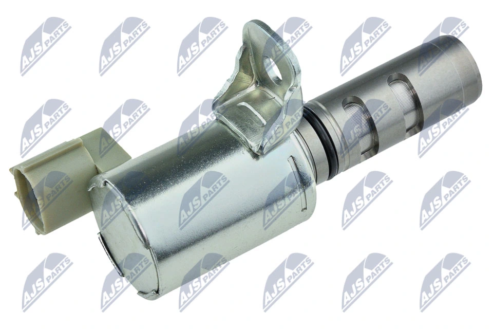 Control Valve, camshaft adjustment EFR-FR-002