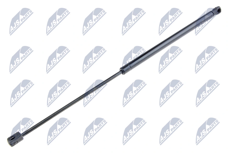 Gas Spring, bonnet AE-ME-019