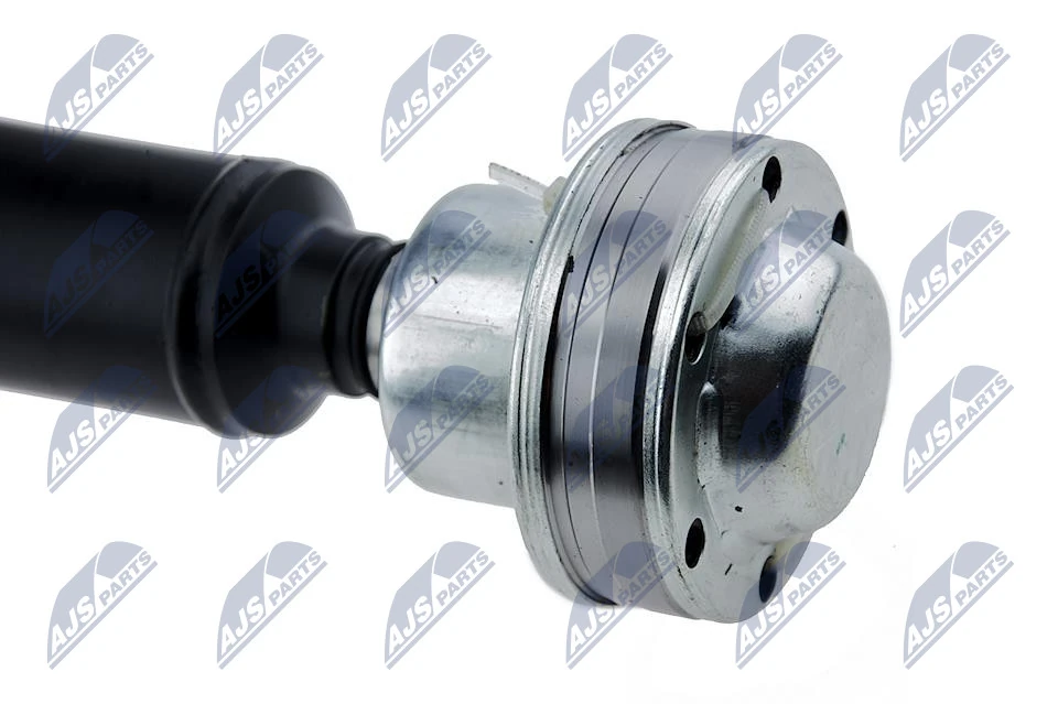 Propshaft, axle drive NWN-SU-001