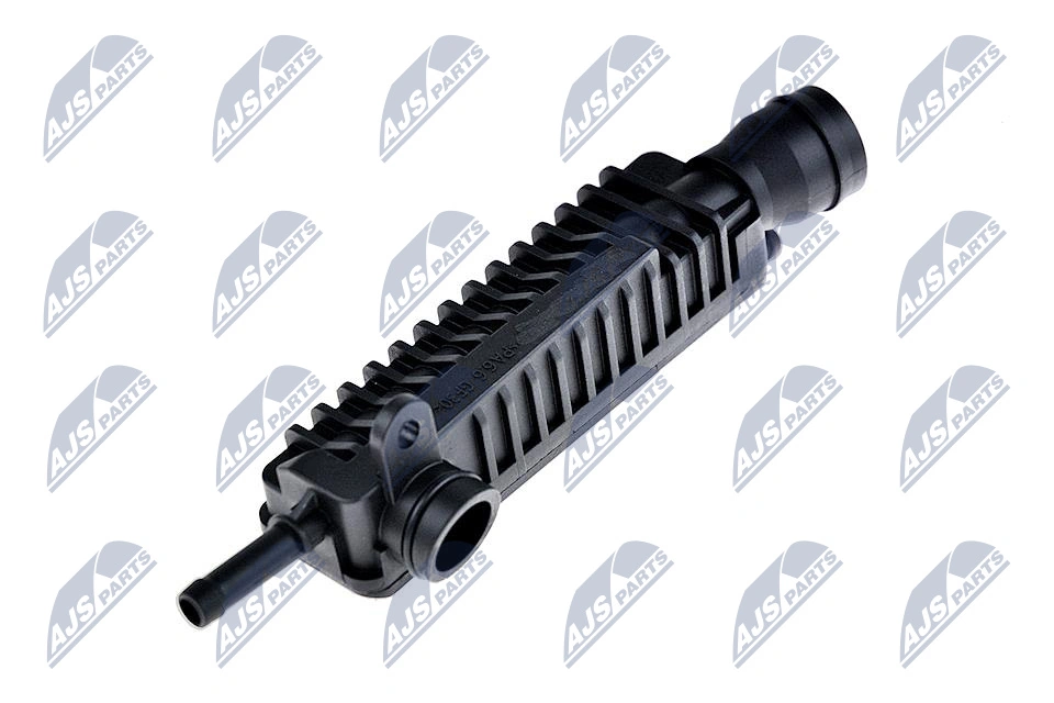 Valve, crankcase ventilation EPCV-VW-012