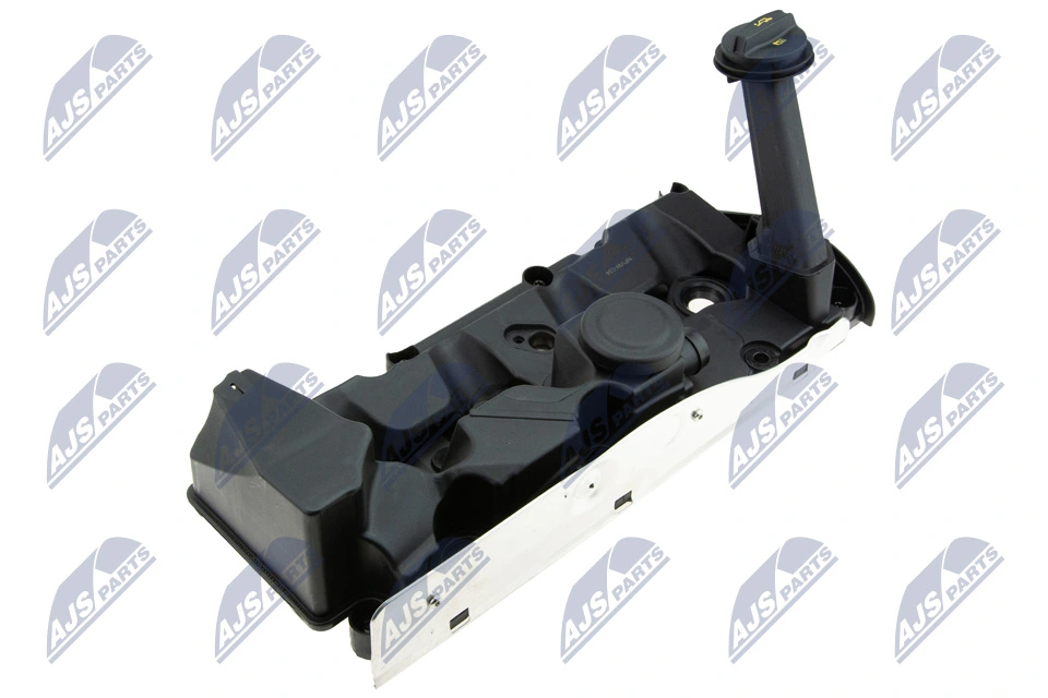 NTY BPZ-VW-034 Cylinder Head Cover