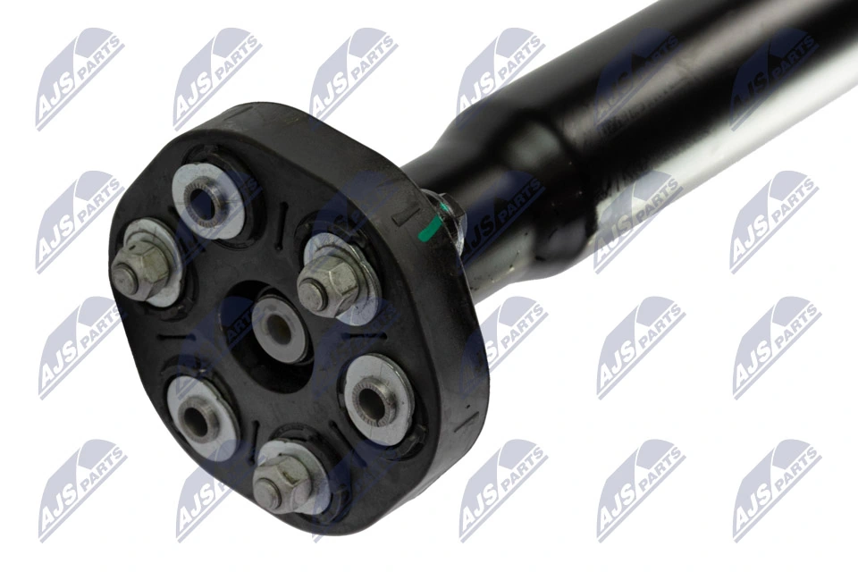 NTY NWN-BM-062 Propshaft, axle drive