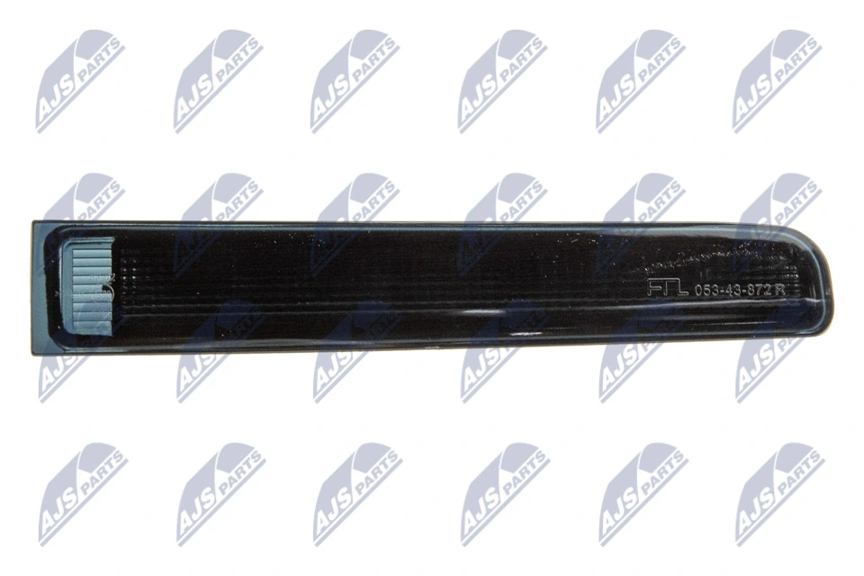 NTY ELP-VW-020 Auxiliary Stop Light