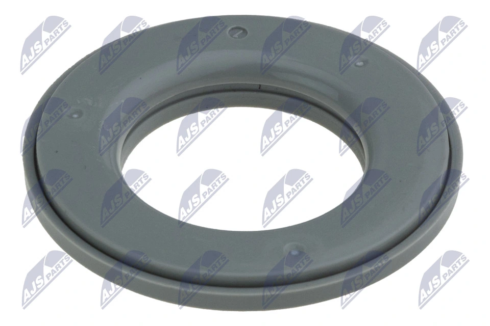 NTY AD-HD-015 Rolling Bearing, suspension strut support mount