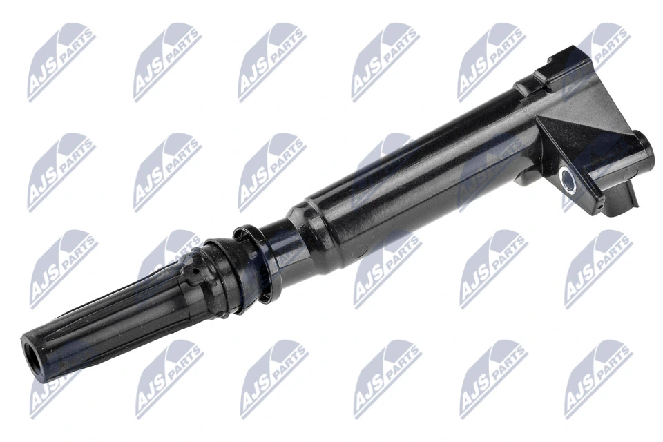 Ignition Coil ECZ-FR-012