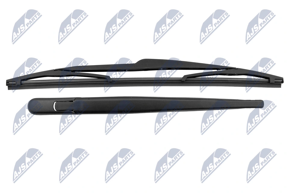 Wiper Arm, window cleaning EWB-BM-003