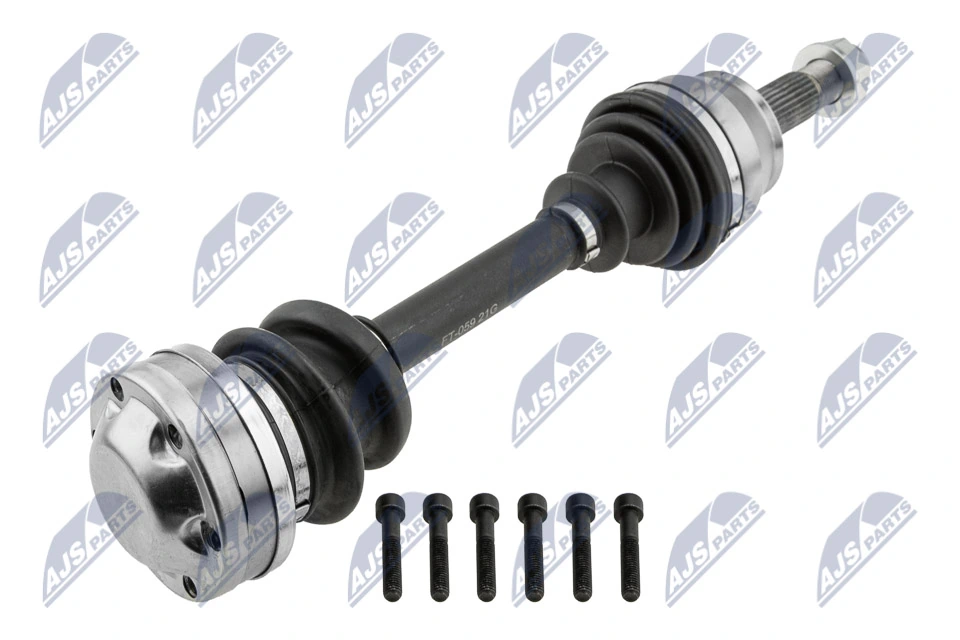 VICTOR REINZ 61-35955-20 Gasket, cylinder head