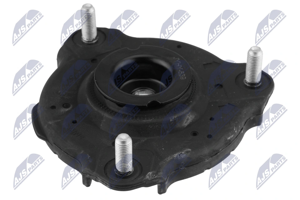 Suspension Strut Support Mount AD-HY-539