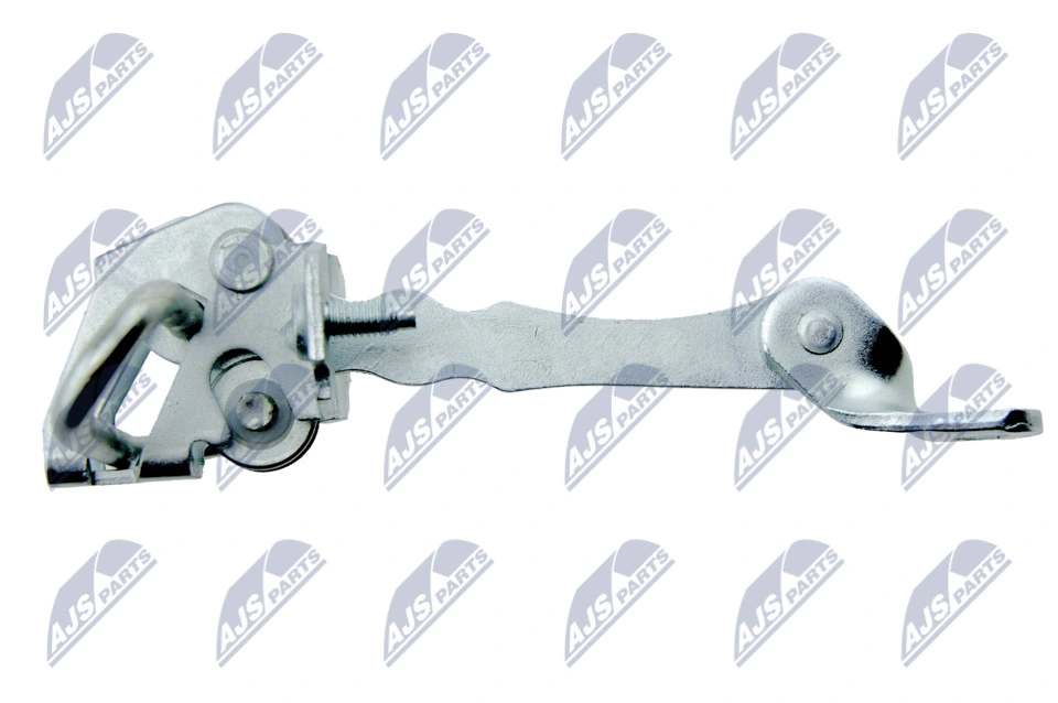 Door Check EZC-AR-001