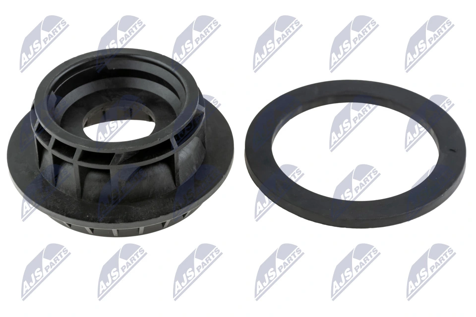 Suspension Strut Support Mount AD-CT-018