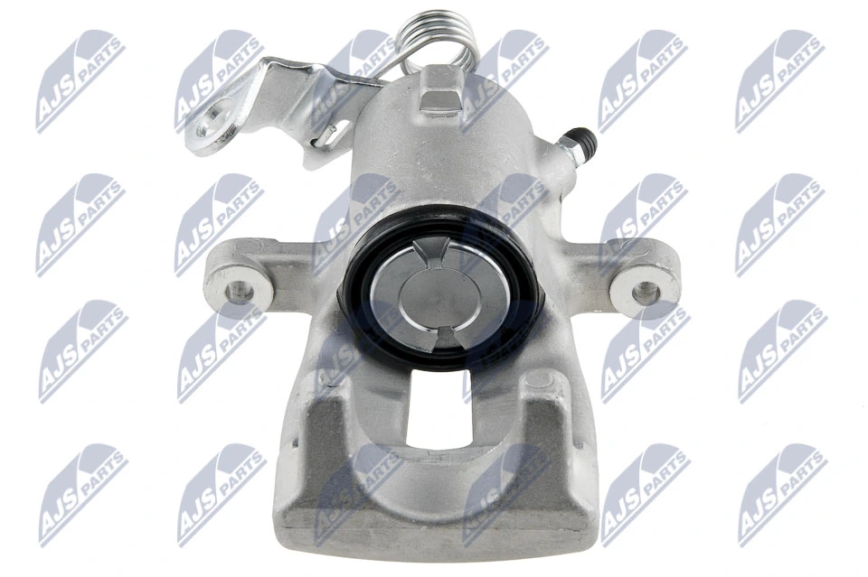 Brake Caliper HZT-PL-052
