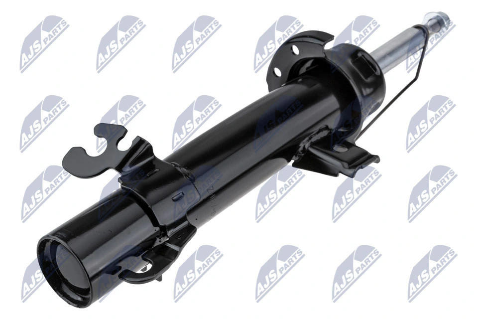 Shock Absorber A-BM-054