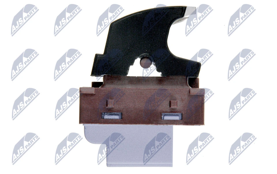 Switch, tailgate release EWS-VW-008