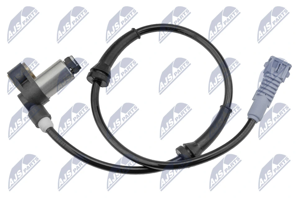 Sensor, wheel speed HCA-CT-009