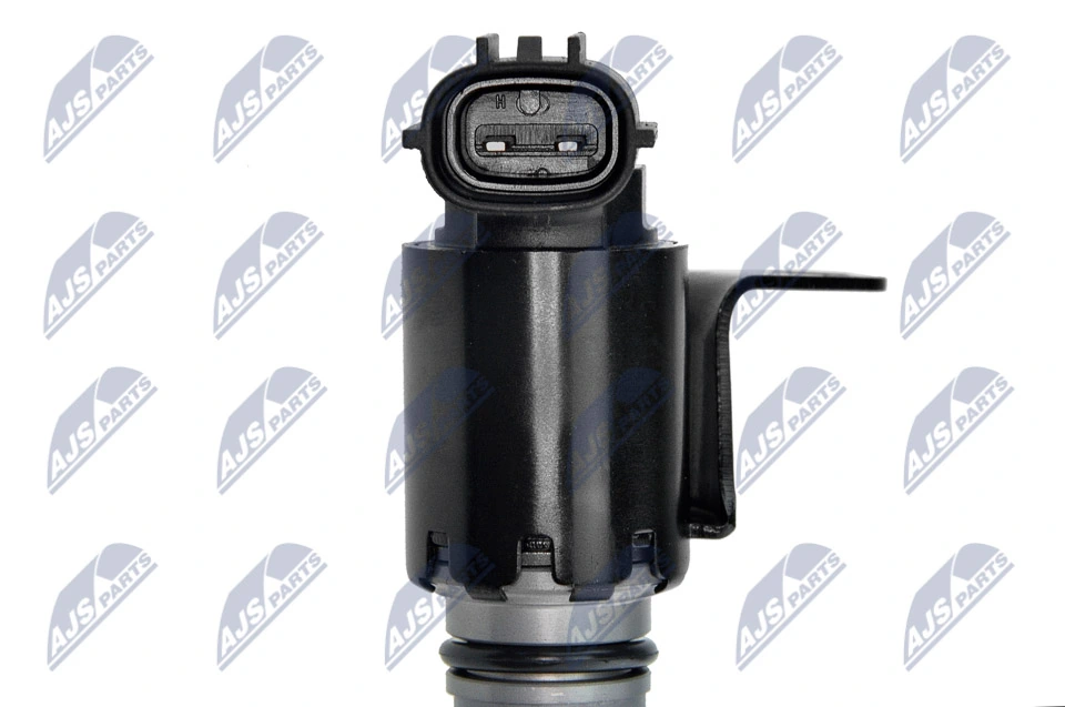 Control Valve, camshaft adjustment EFR-TY-017
