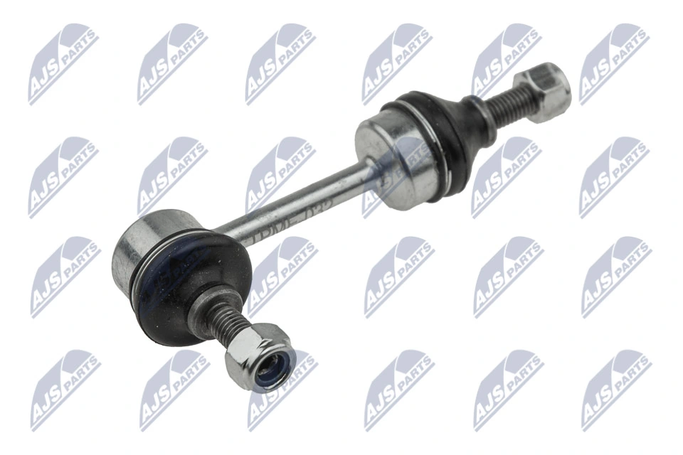 Stange/Strebe, Stabilisator ZLP-ME-032