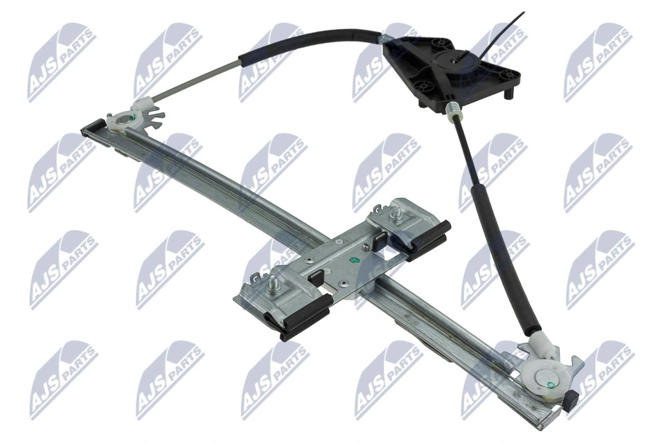 NTY EPS-SK-035 Window Regulator