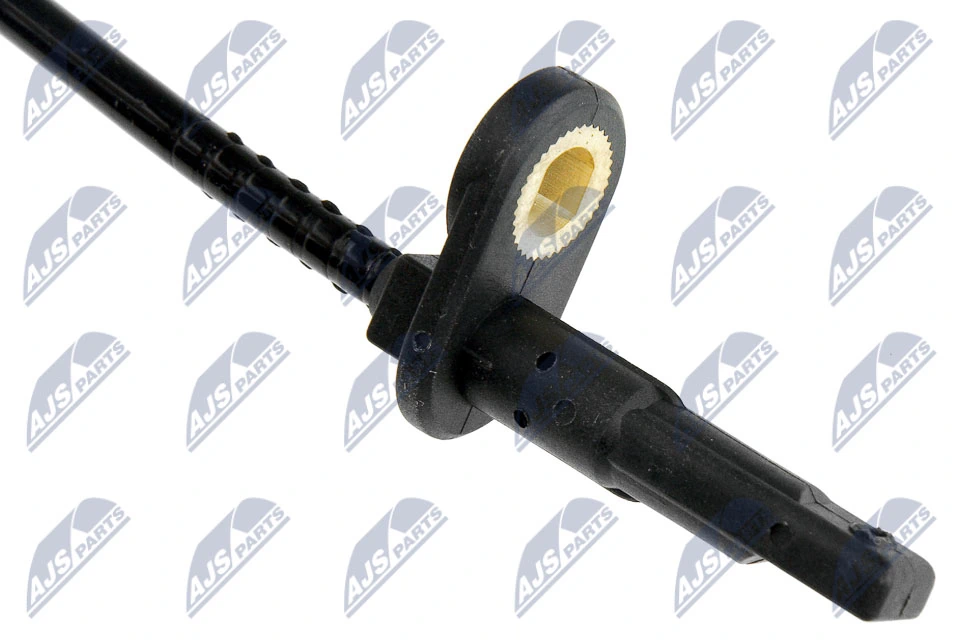 NTY HCA-HD-074 Sensor, wheel speed