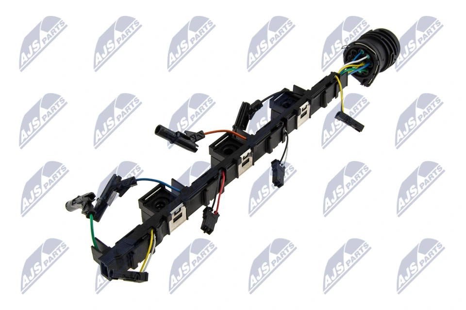 Connecting Cable, injector EWD-VW-004