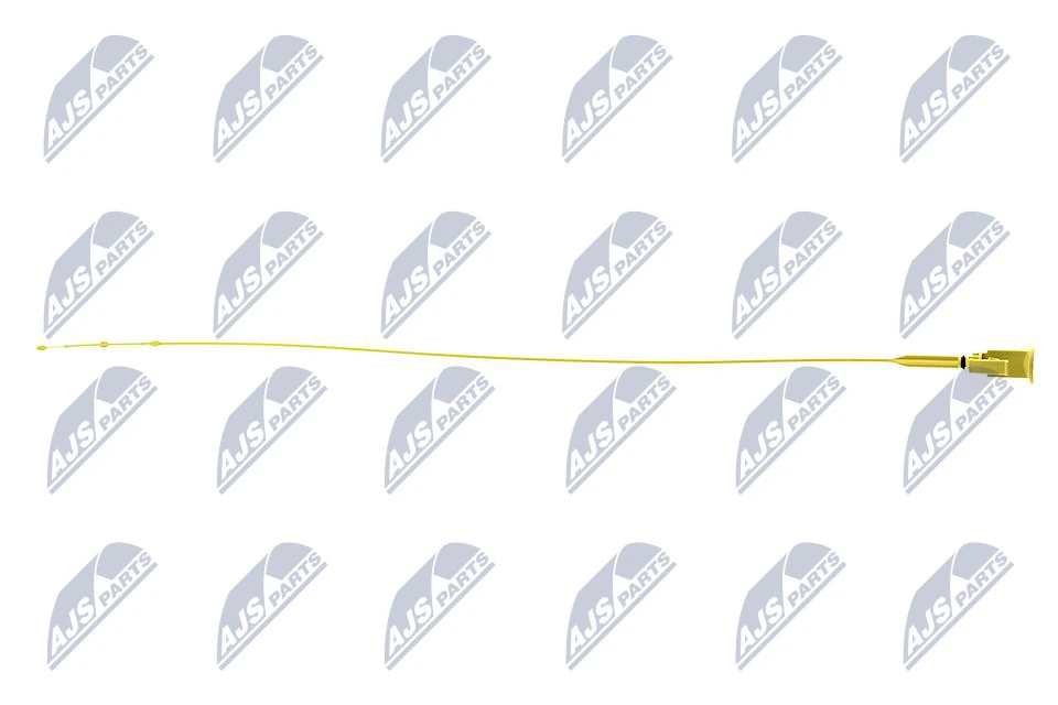 Oil Dipstick BOL-RE-001