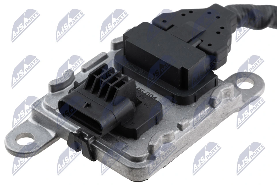 NTY ENOX-ME-004 NOx Sensor, NOx catalytic converter