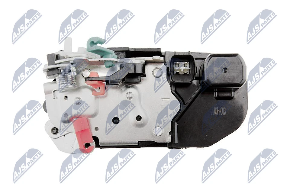 Door Lock EZC-CH-003