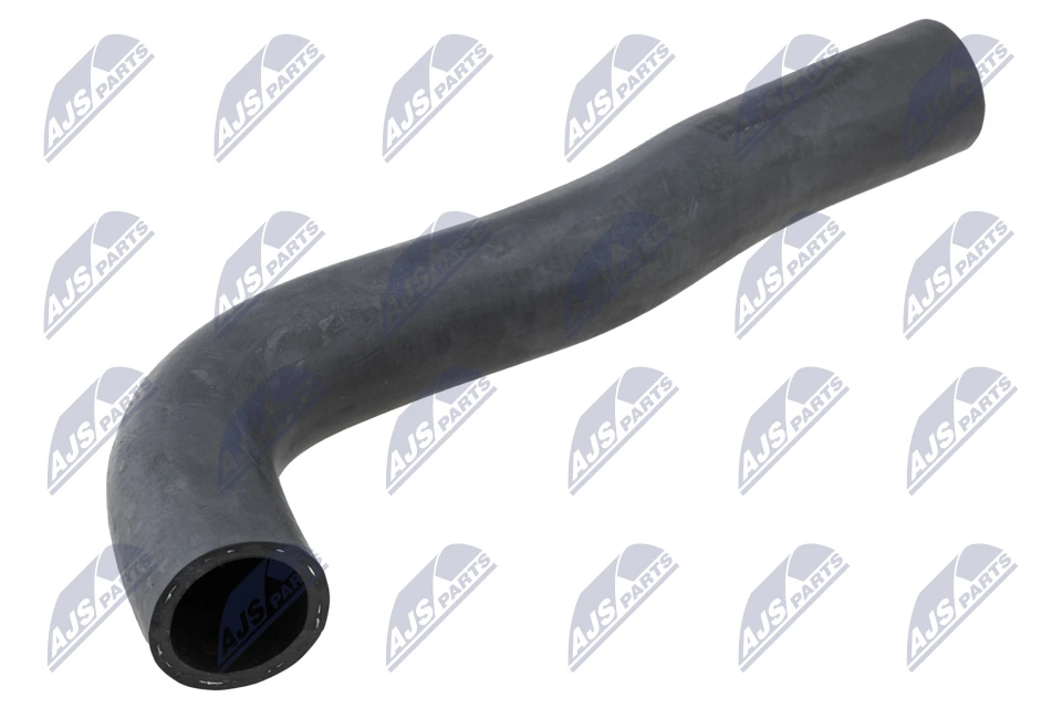 Radiator Hose CPP-MS-001