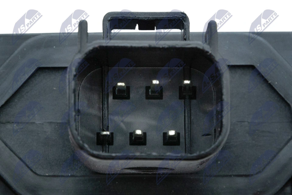 NTY EZC-LR-046 Door Lock