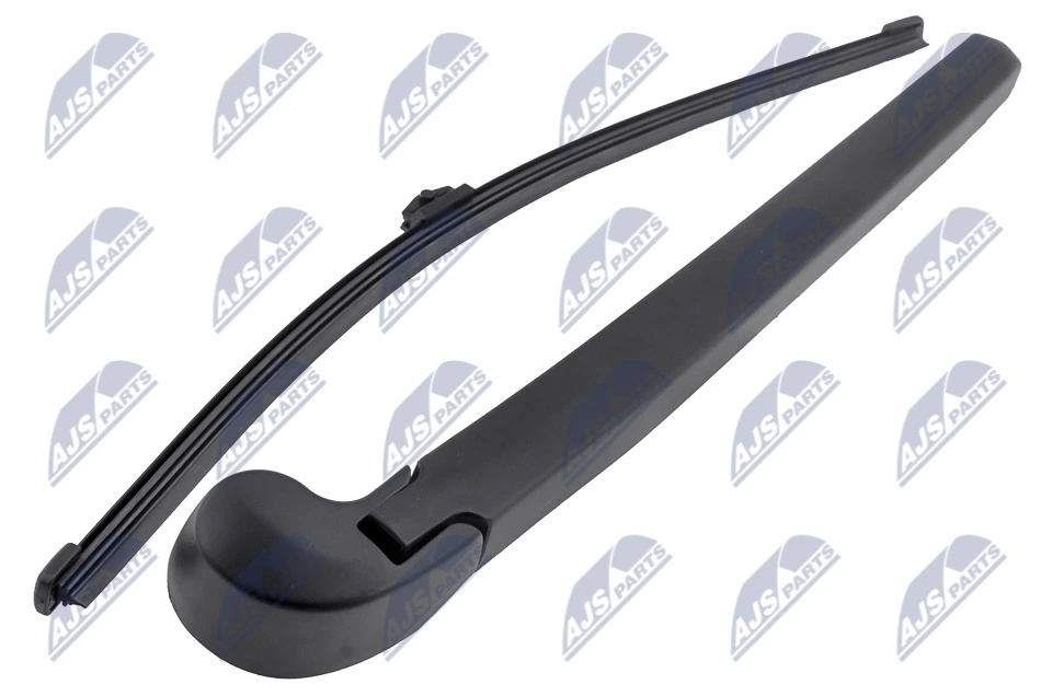 Wiper Arm, window cleaning EWB-PS-001