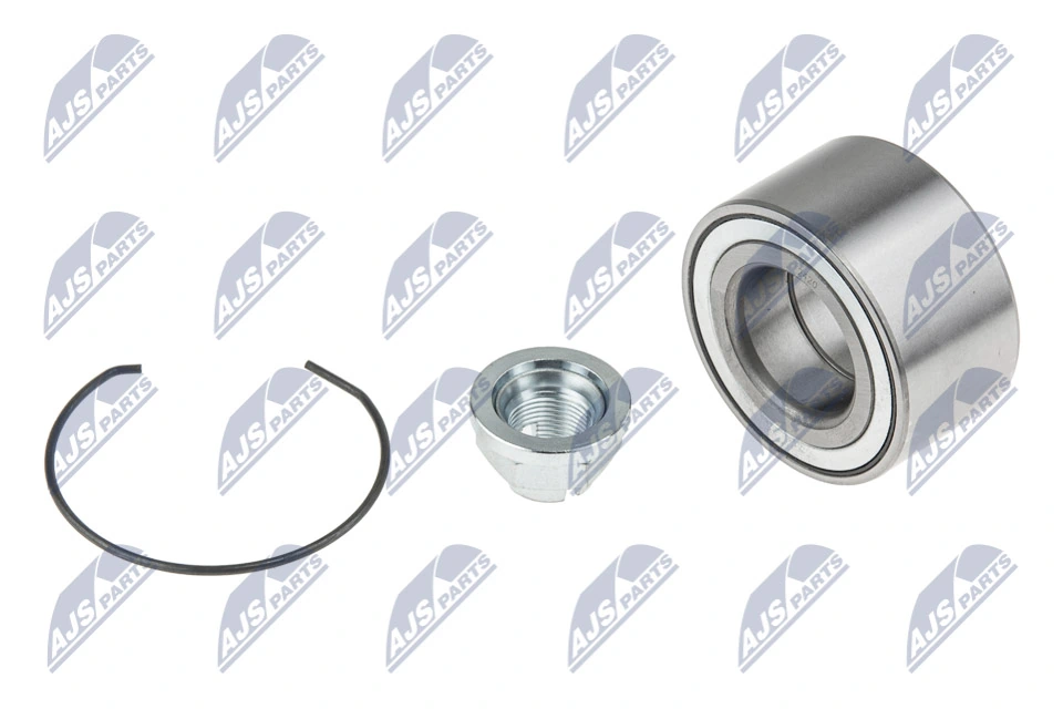 NTY KLP-NS-064 Wheel Bearing Kit