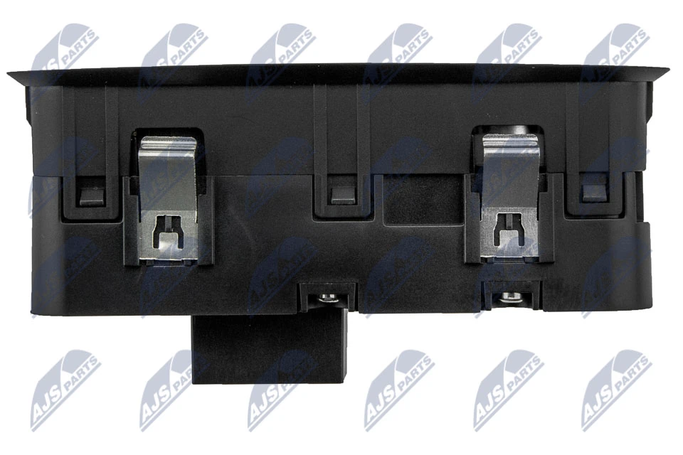 Switch, window regulator EWS-PS-005