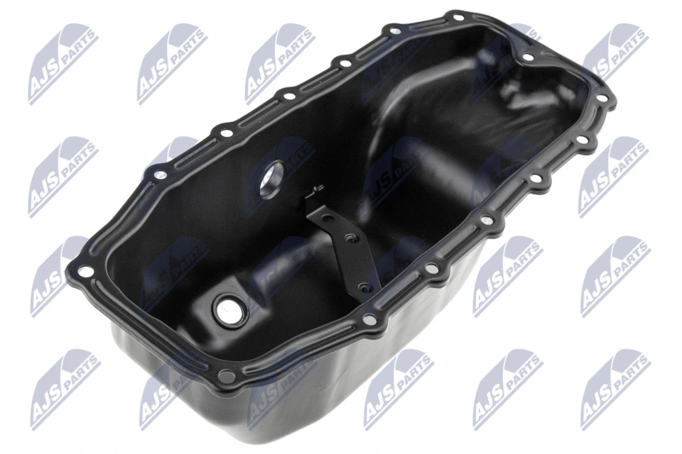 Oil Sump BMO-PL-005