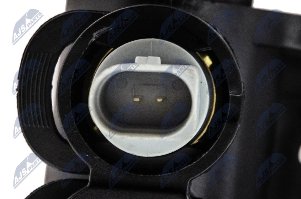 Thermostat Housing CTM-VW-045