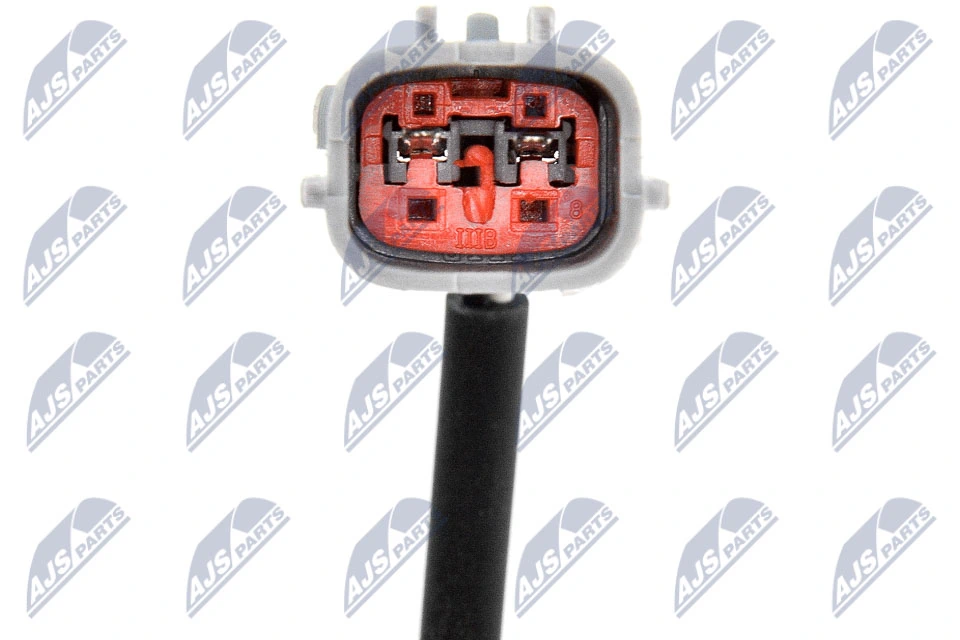 Connecting Cable, ABS HCA-MZ-034