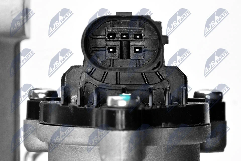 EGR Valve EGR-FR-015