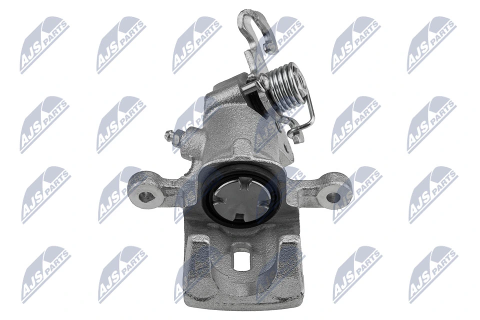 Brake Caliper HZT-HY-547