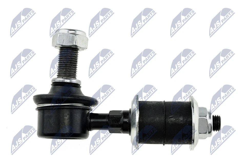 Link/Coupling Rod, stabiliser bar ZLP-NS-015