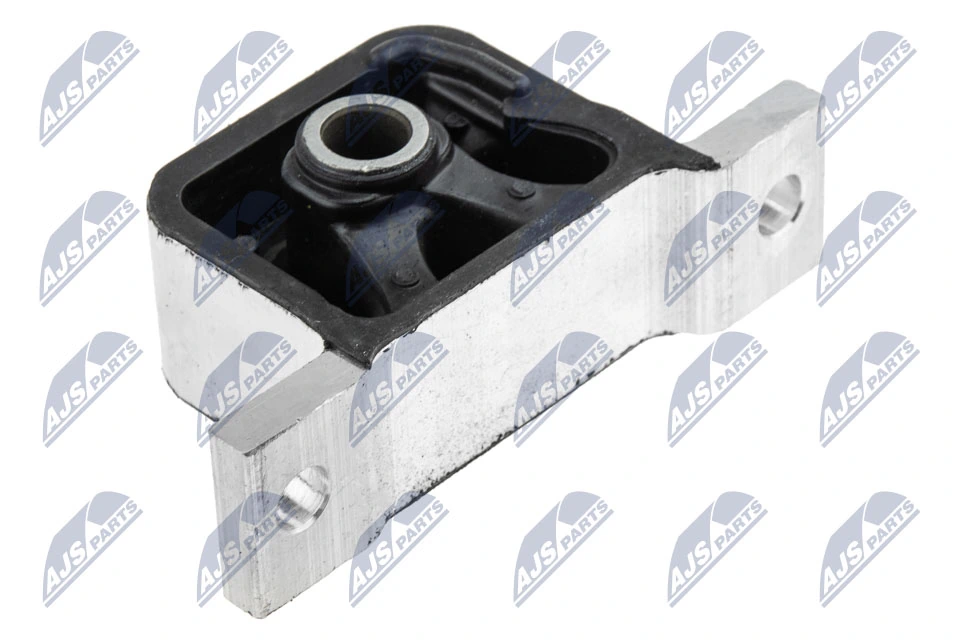 Mounting, engine ZPS-HD-003