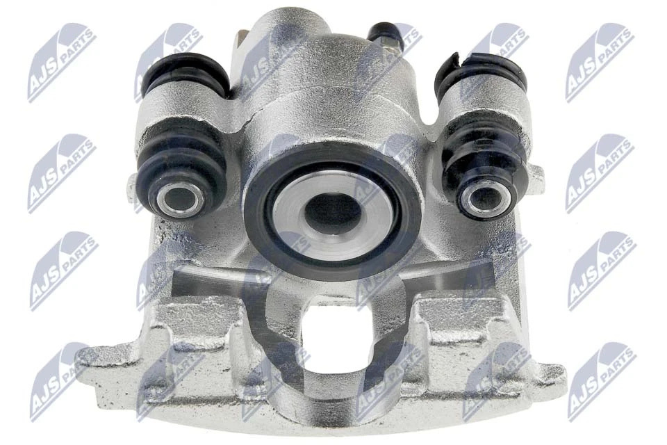 Brake Caliper HZT-CH-012