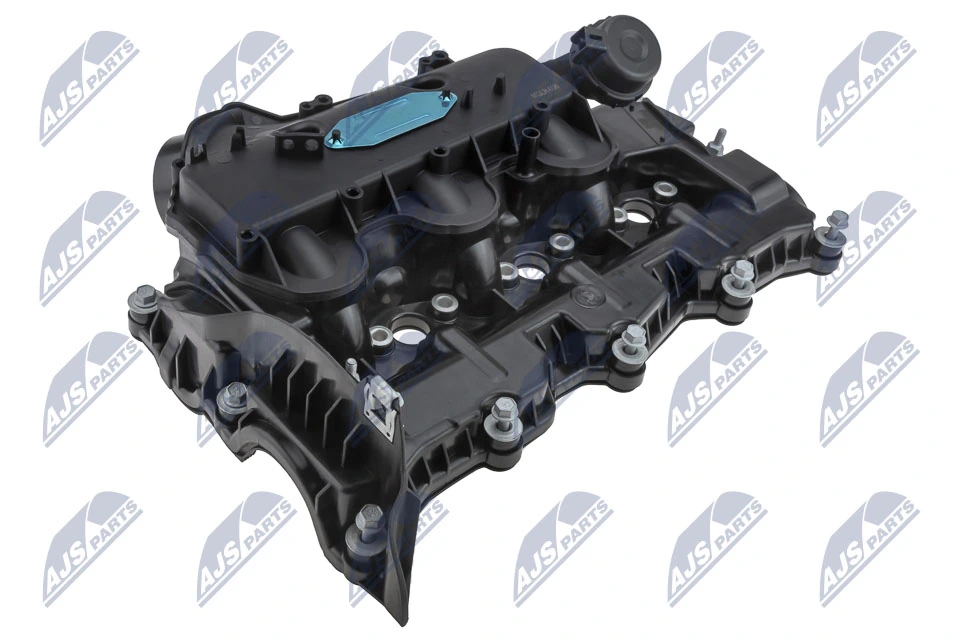 Cylinder Head Cover BPZ-LR-008