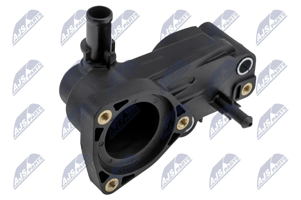 Thermostat Housing CTM-FR-021
