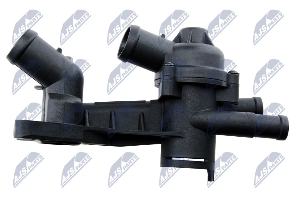 Thermostat Housing CTM-VW-038