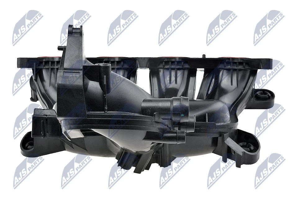 Intake Manifold Module BKS-BM-008