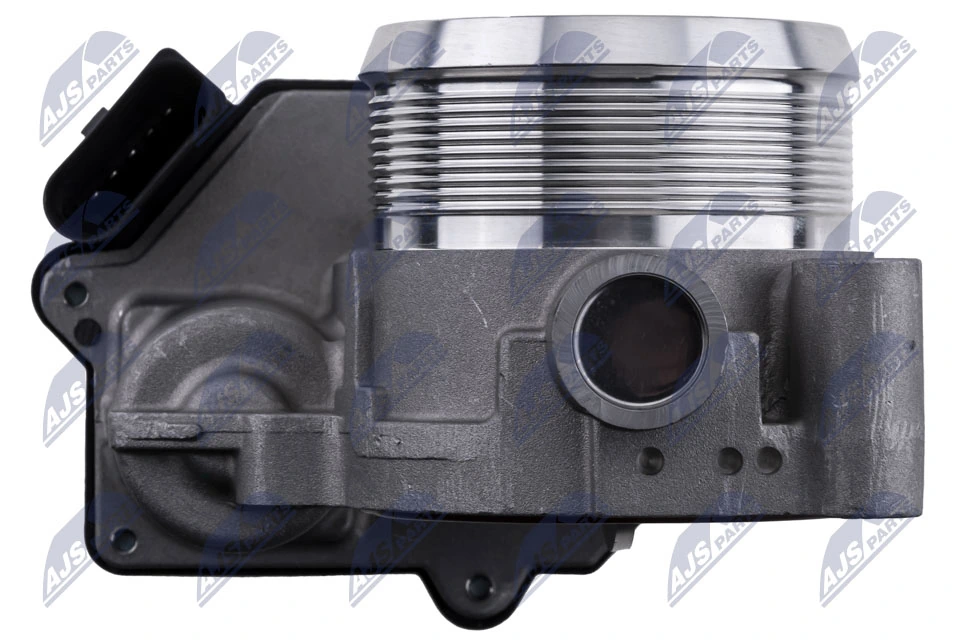 Throttle Body ETB-VW-029