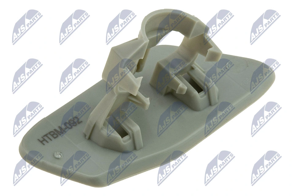 NTY EDS-BM-092 Cover, bumper