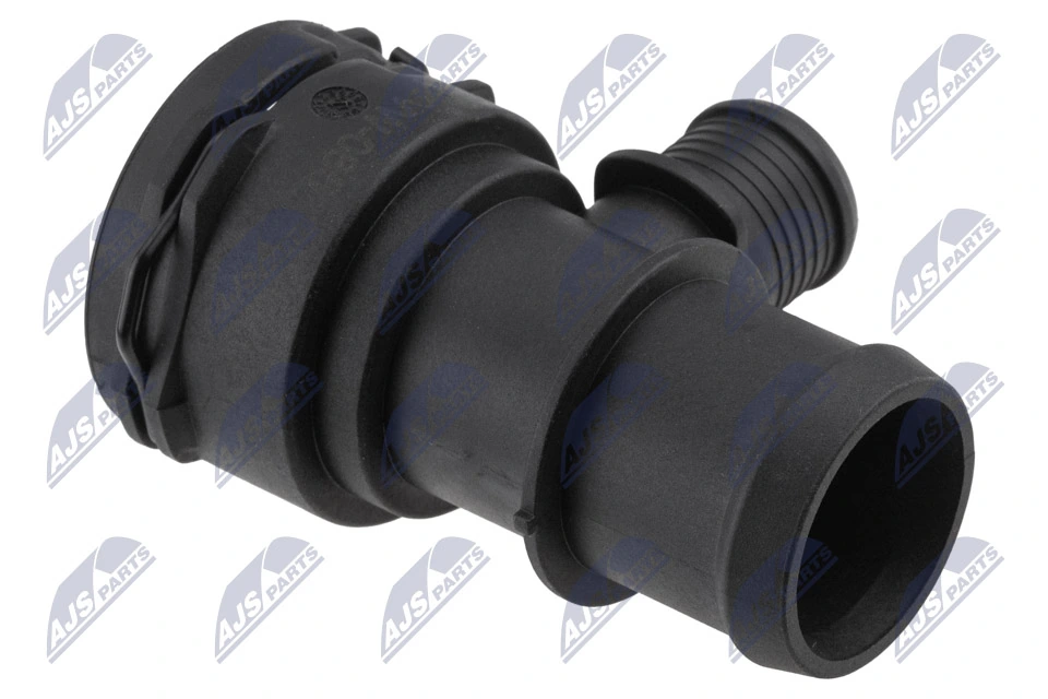 NTY CTM-VW-085 Coolant Flange