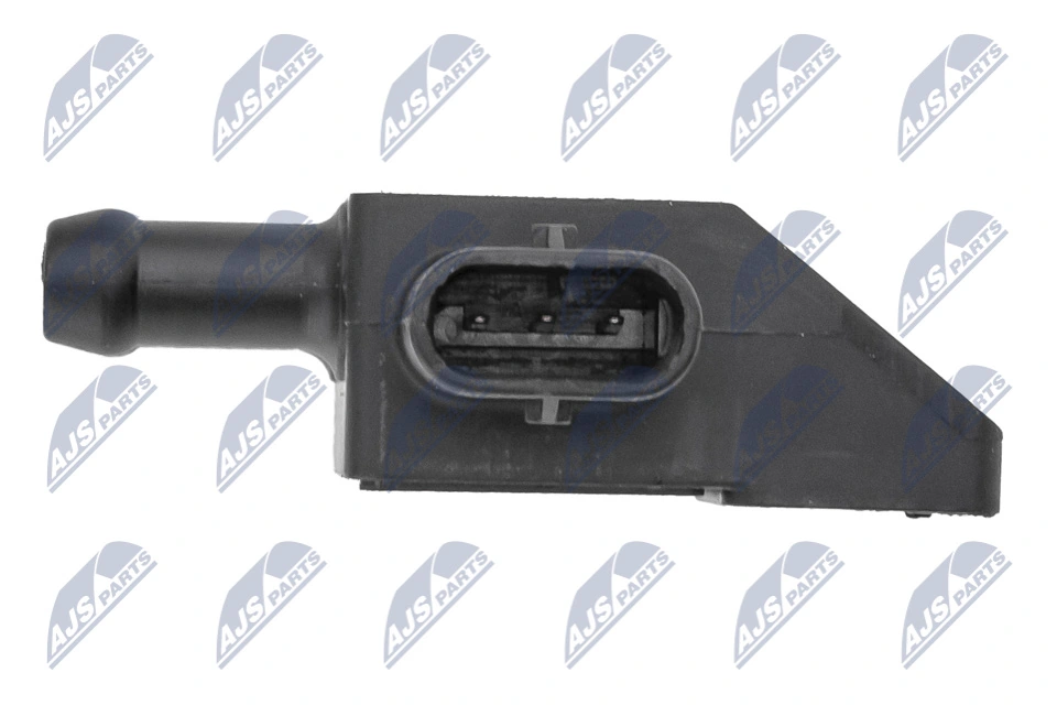 Sensor, exhaust pressure ECS-BM-008