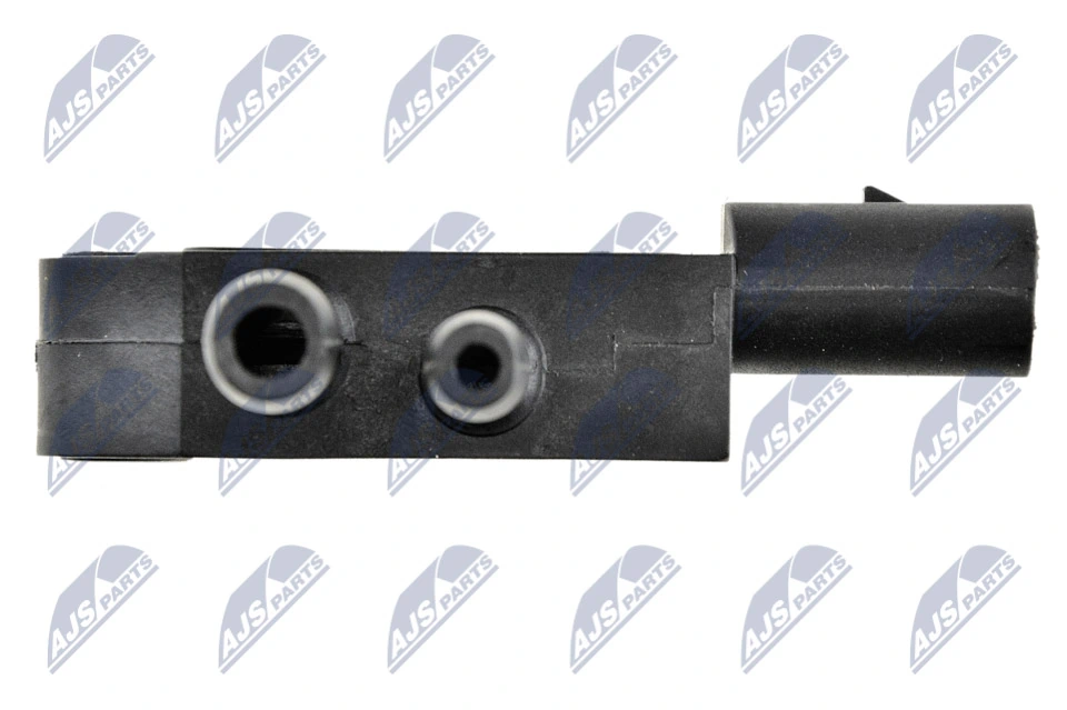 Sensor, exhaust pressure ECS-AU-000